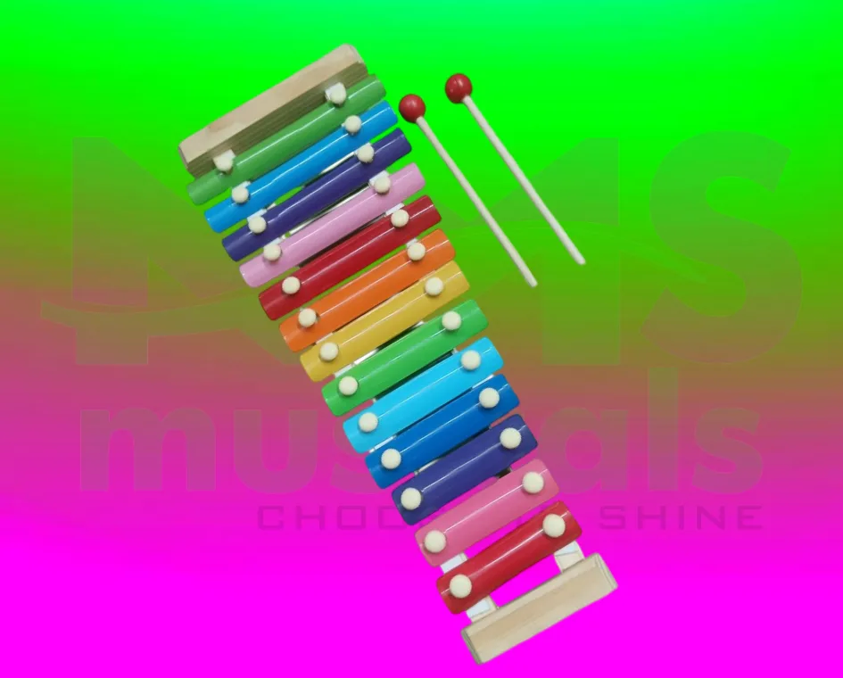 Xylophone