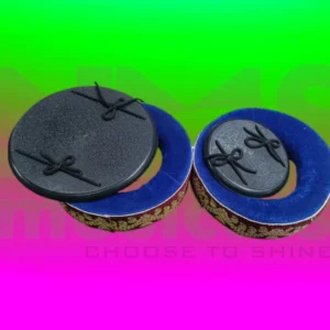 tabla ring set