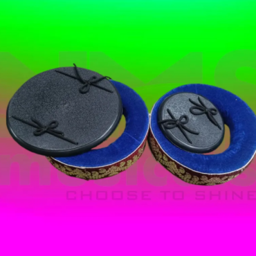 tabla ring set Musical Instrument from NMS Musicals