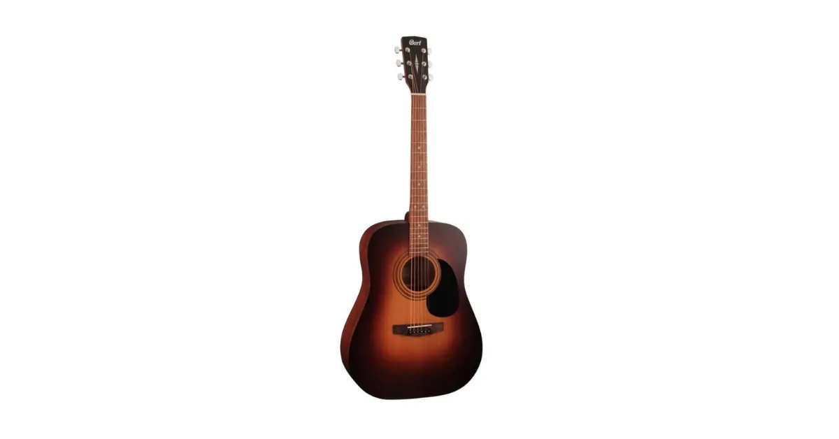 Best Acoustic Guitars for Blues Rock 6