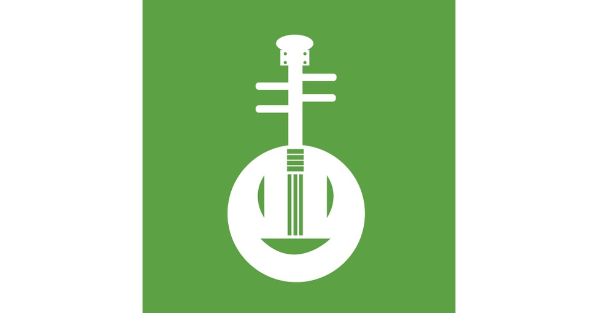 Best Digital Music Tools for Teen Musicians 10