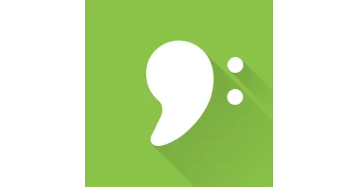 Best Digital Music Tools for Teen Musicians 13