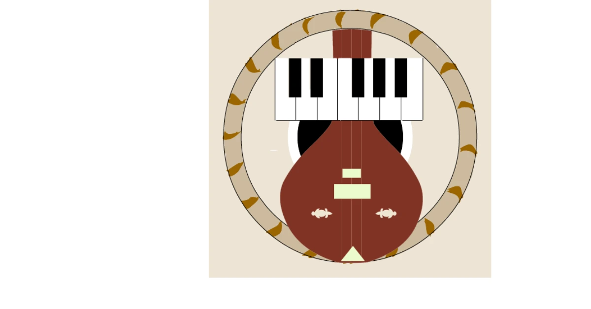 Best Digital Music Tools for Teen Musicians 14 (1)