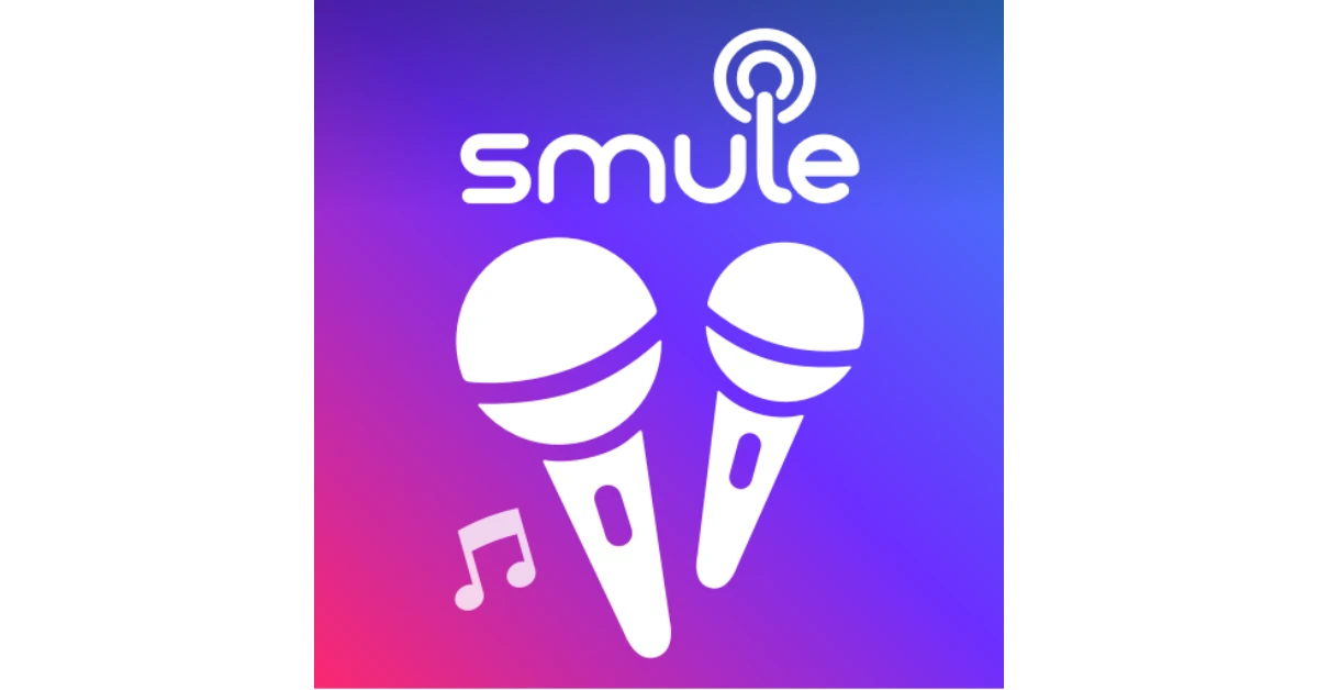 Best Digital Music Tools for Teen Musicians 16
