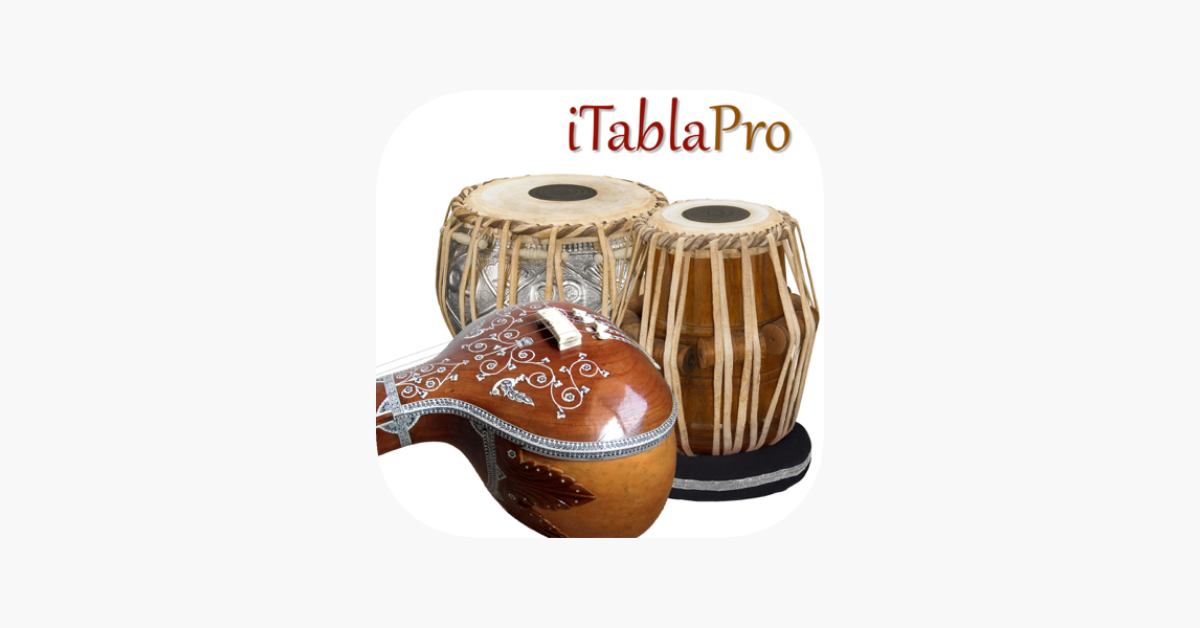 Best Digital Music Tools for Teen Musicians 5