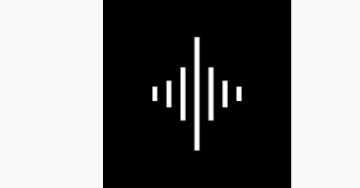 Best Digital Music Tools for Teen Musicians 6 (1
