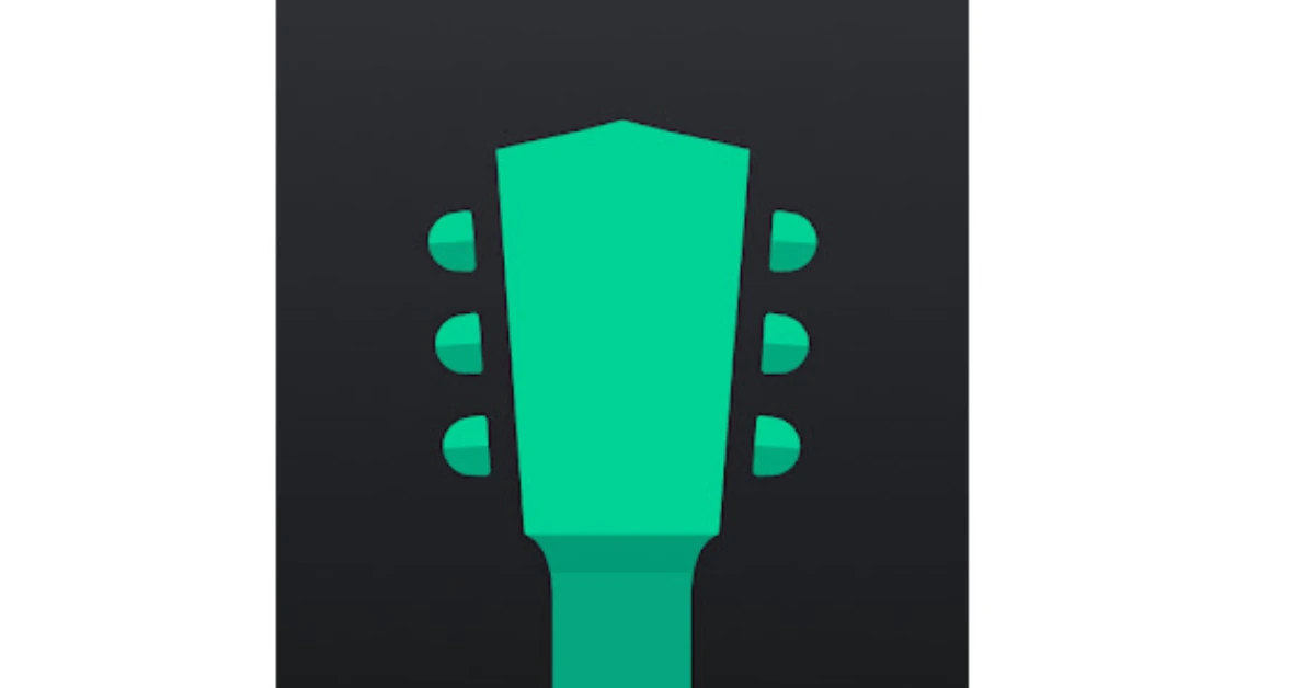 Best Digital Music Tools for Teen Musicians15