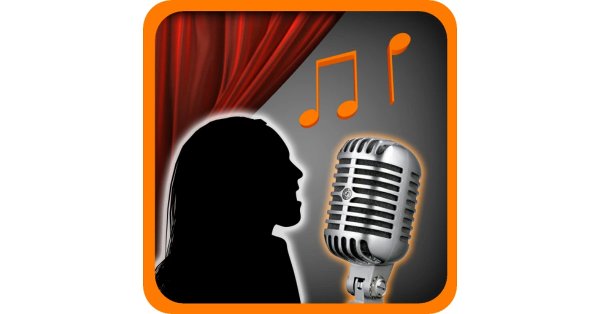 Best Digital Music Tools for Teen Musicians18
