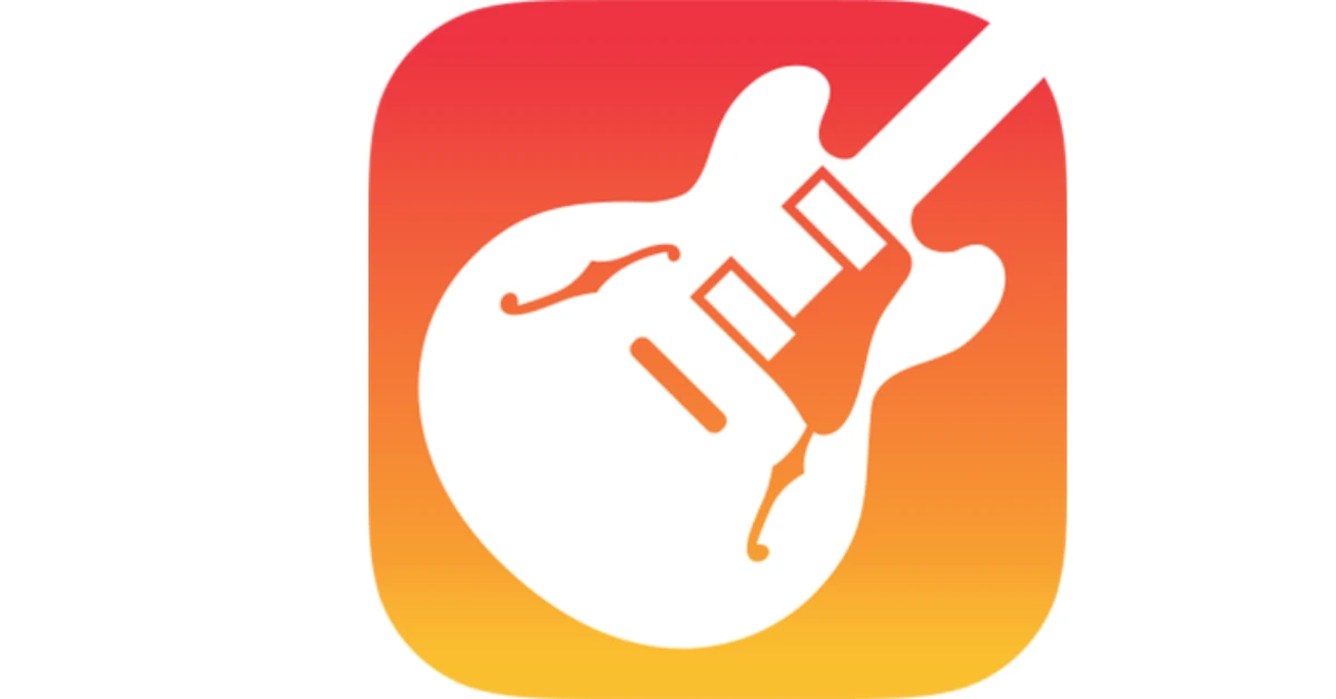 Best Digital Music Tools for Teen Musicians19