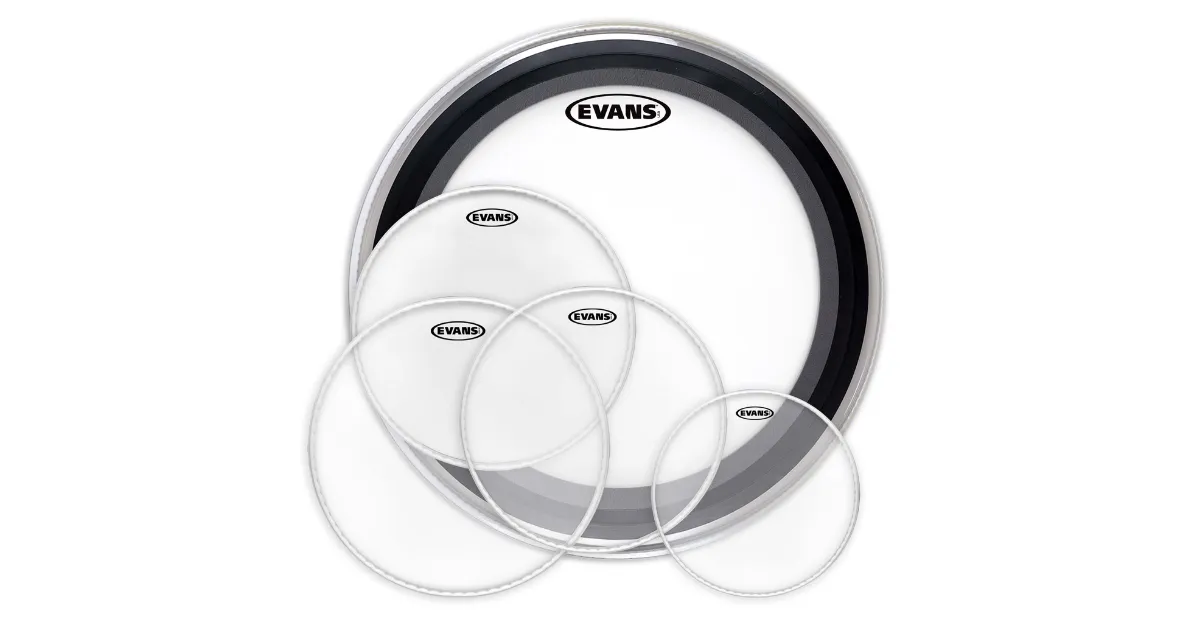 Best Drum Kit for Rock Music Enthusiasts in India 15