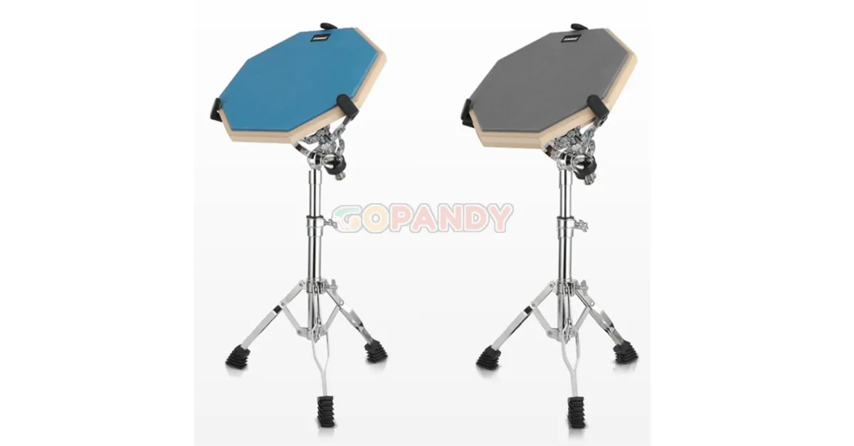 Best Drum Kit for Rock Music Enthusiasts in India 16