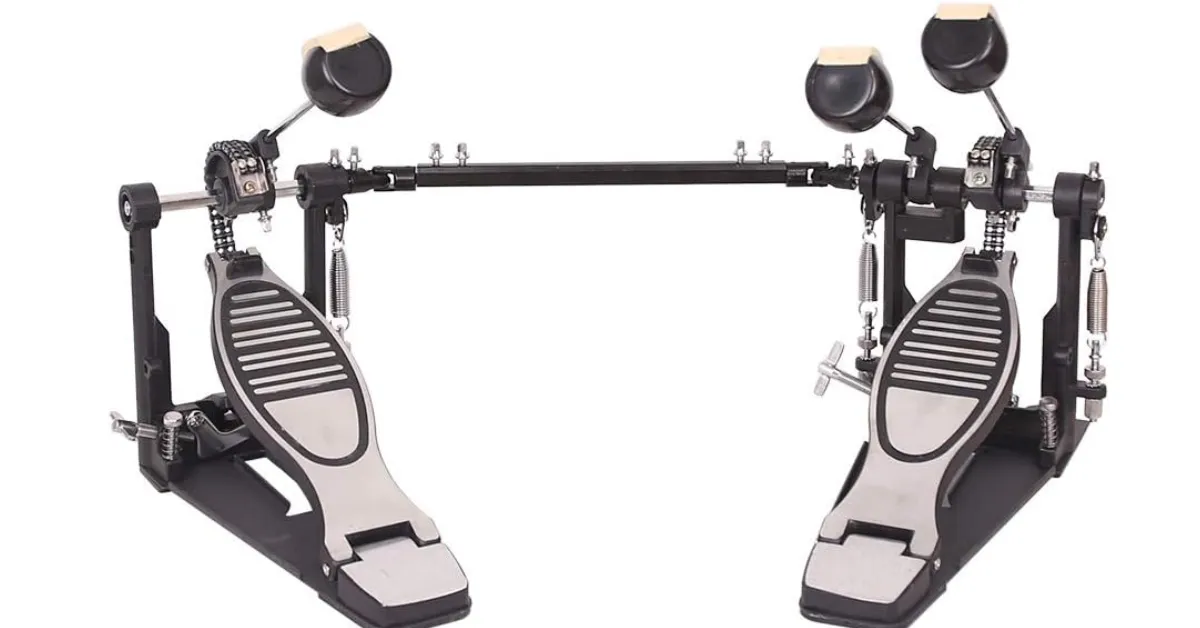Best Drum Kit for Rock Music Enthusiasts in India 7