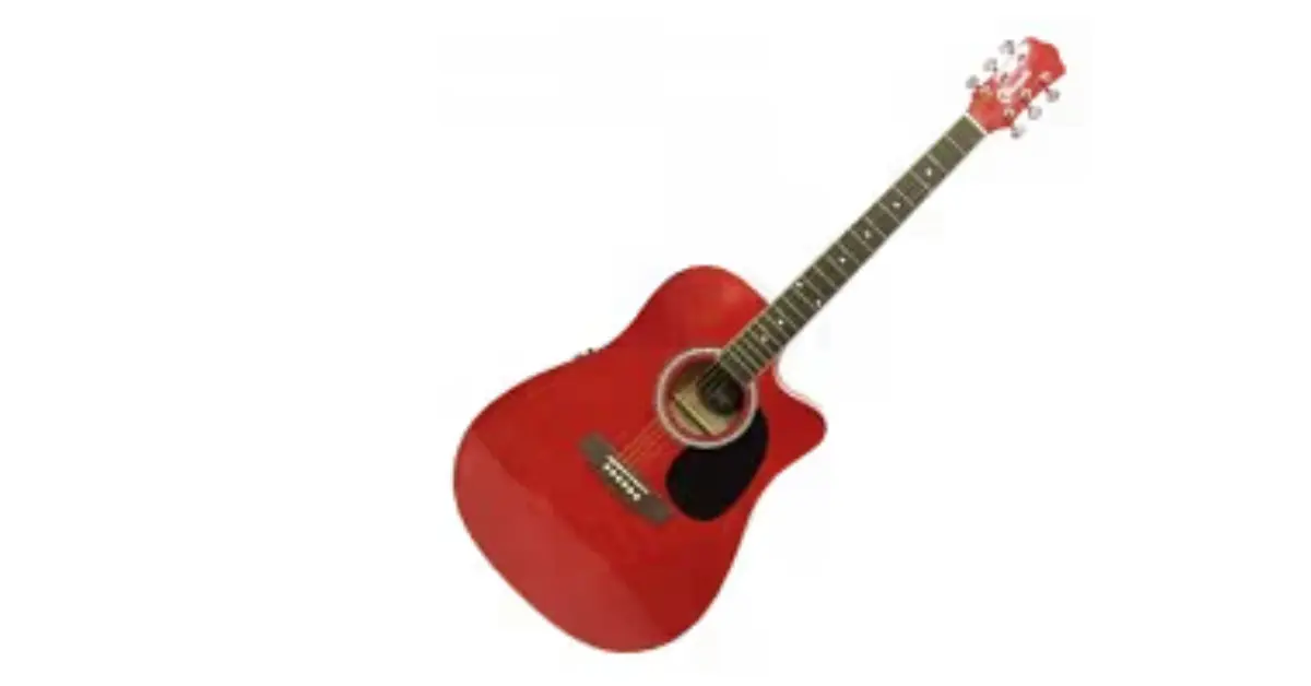 Best Guitar Brands in Chennai1234