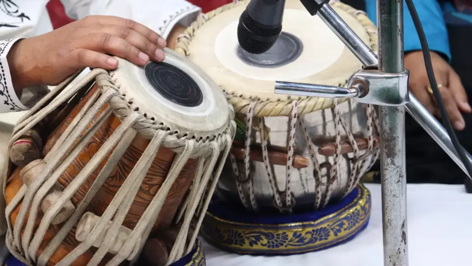 Best Indian Instruments for Kids 1 (1)