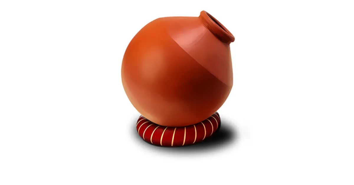 Best Indian Percussion Instruments for Beginners