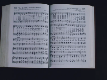 Best Music Books for All Instruments