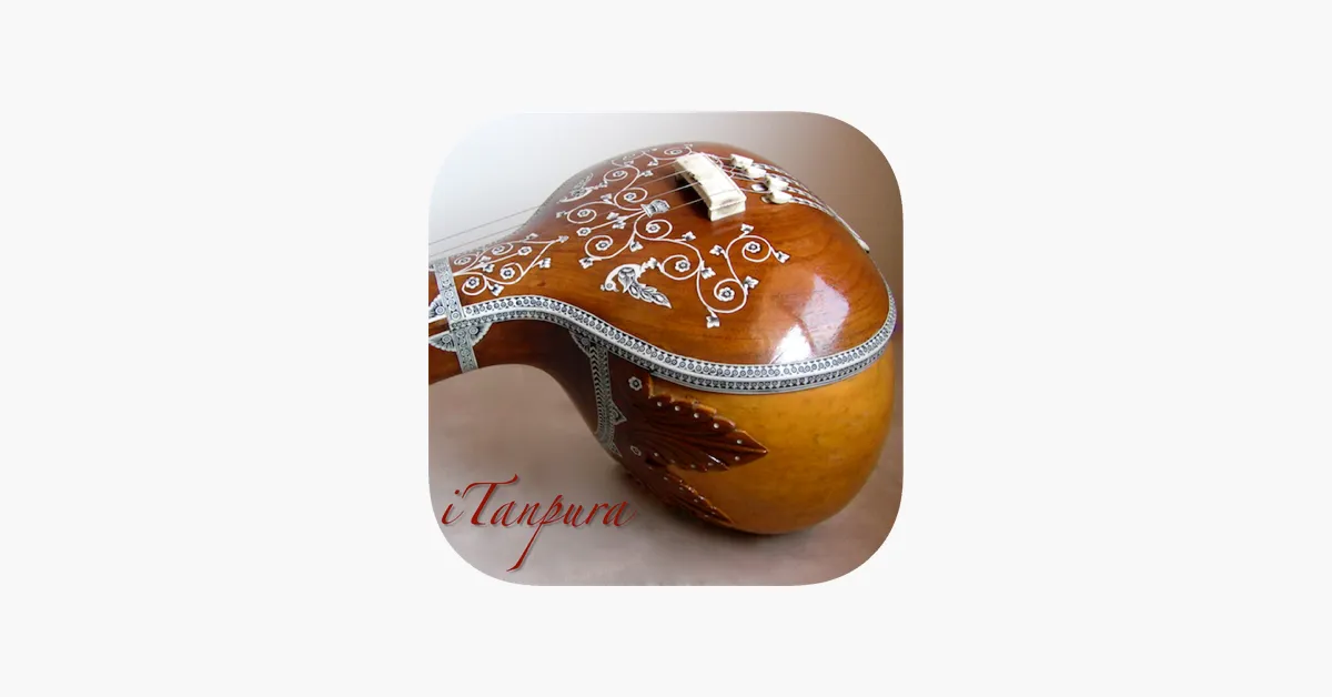 Best Musical Gifts for Partner 2