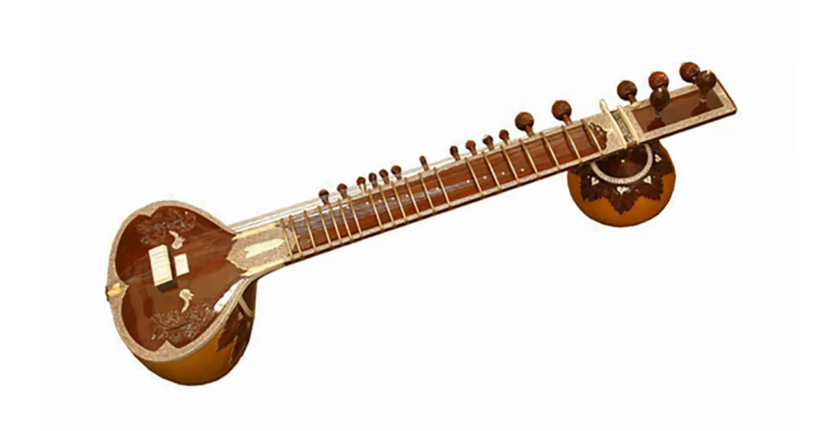 Best Musical Gifts for Partner
