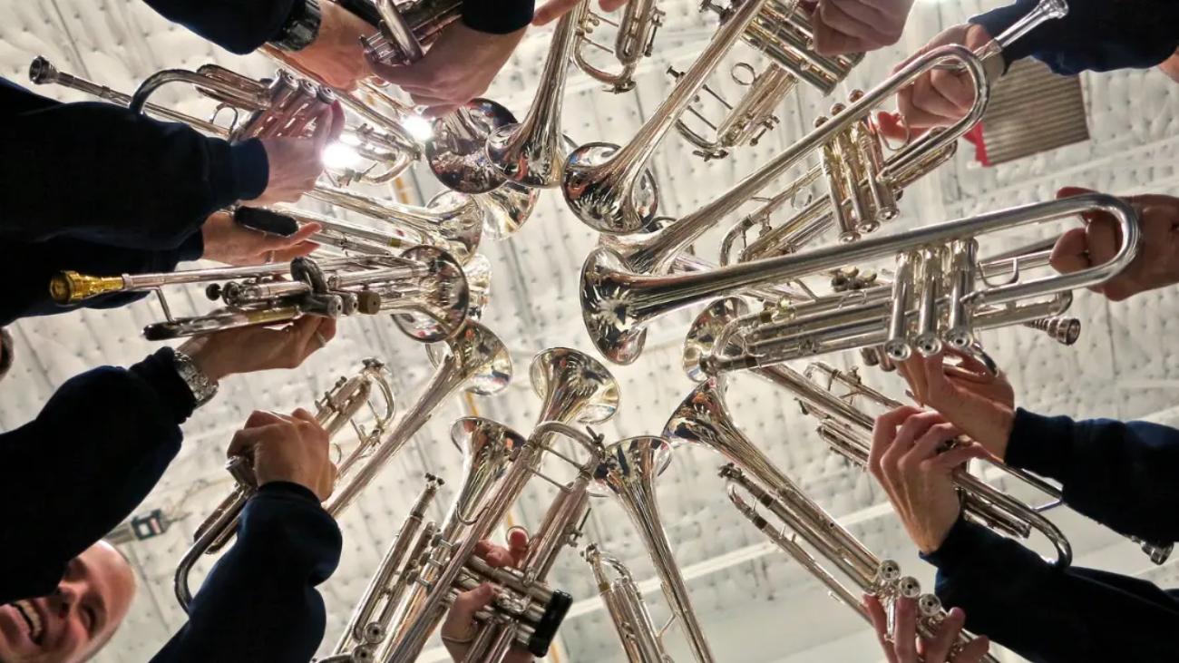 Best Wind Instrument for Children