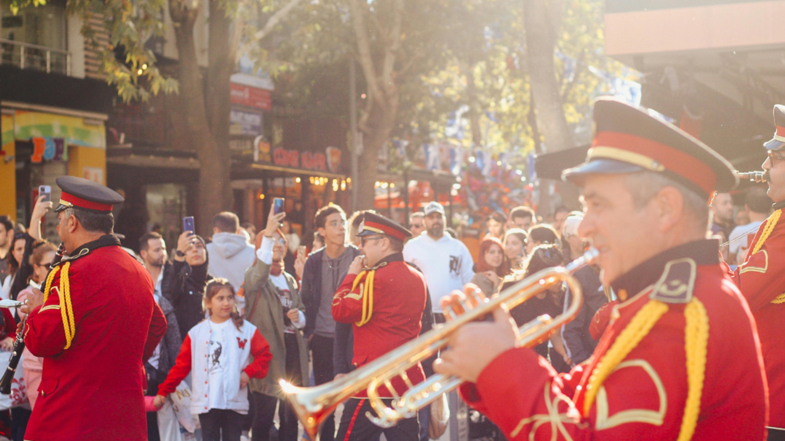 Best Wind Instruments for Beginners 3