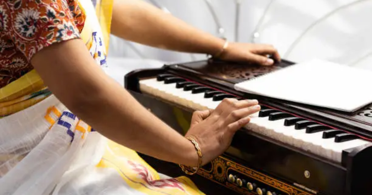 Best Wind Instruments for Beginners