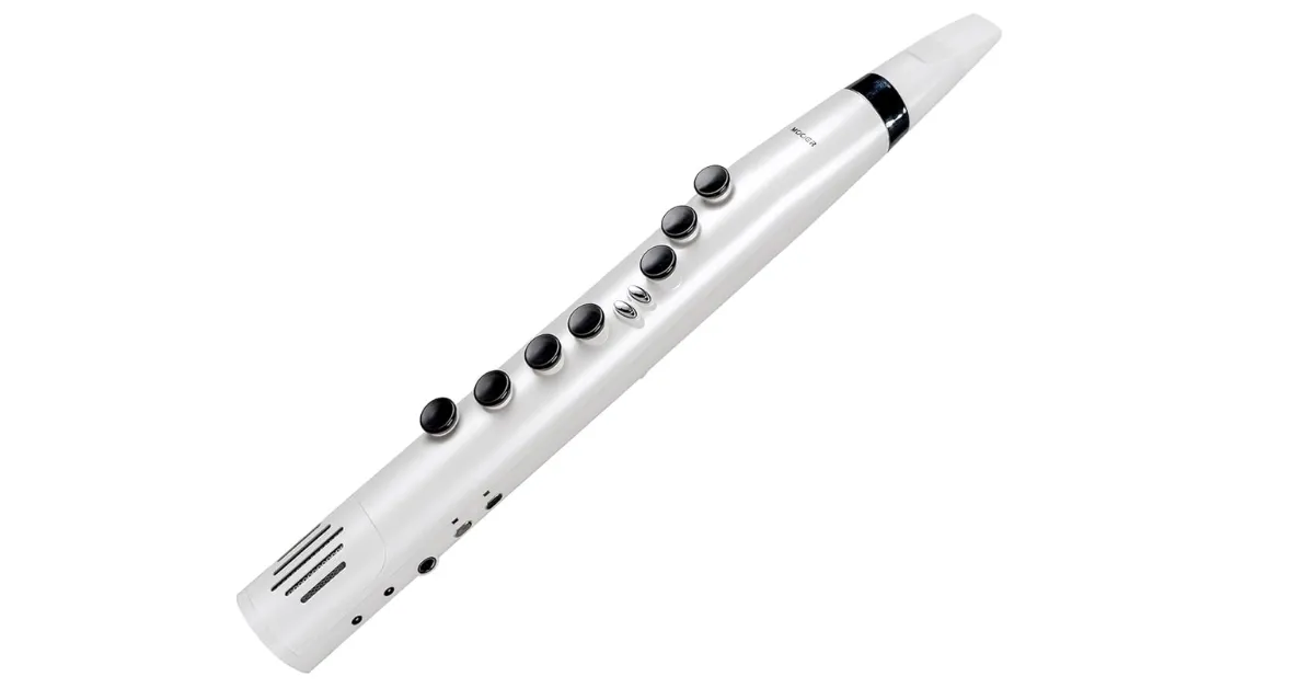 Choose the Right Instrument for Genre