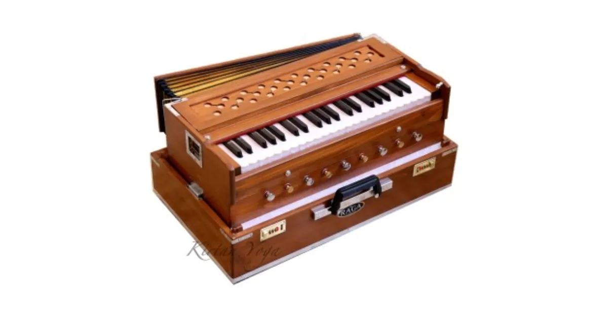 Choose the Right Instrument for Genre
