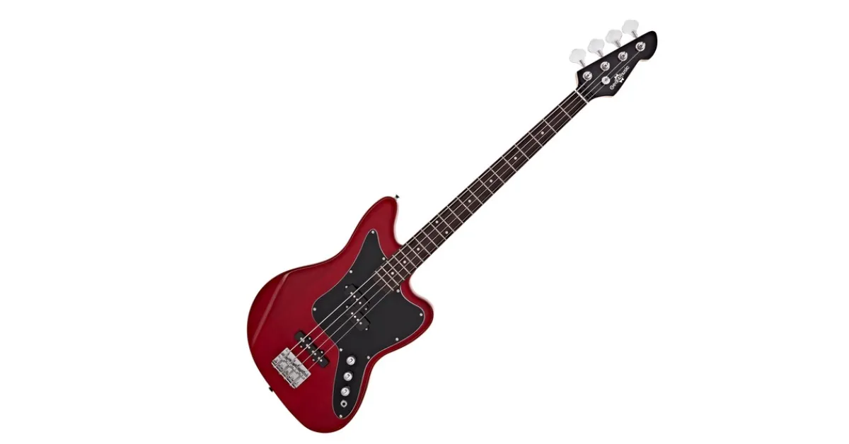 Choose the Right Instrument for Genre8