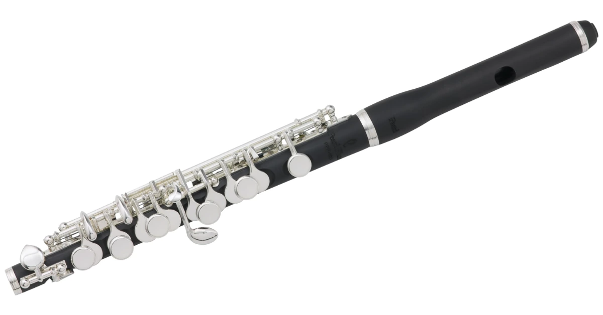Choosing the Right Flute3