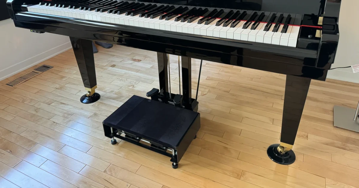 Essential Piano Accessories for Beginners That Truly Help1