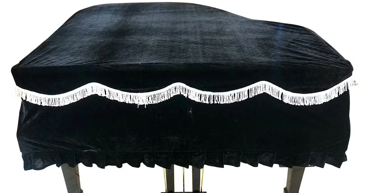 Essential Piano Accessories for Beginners That Truly Help2