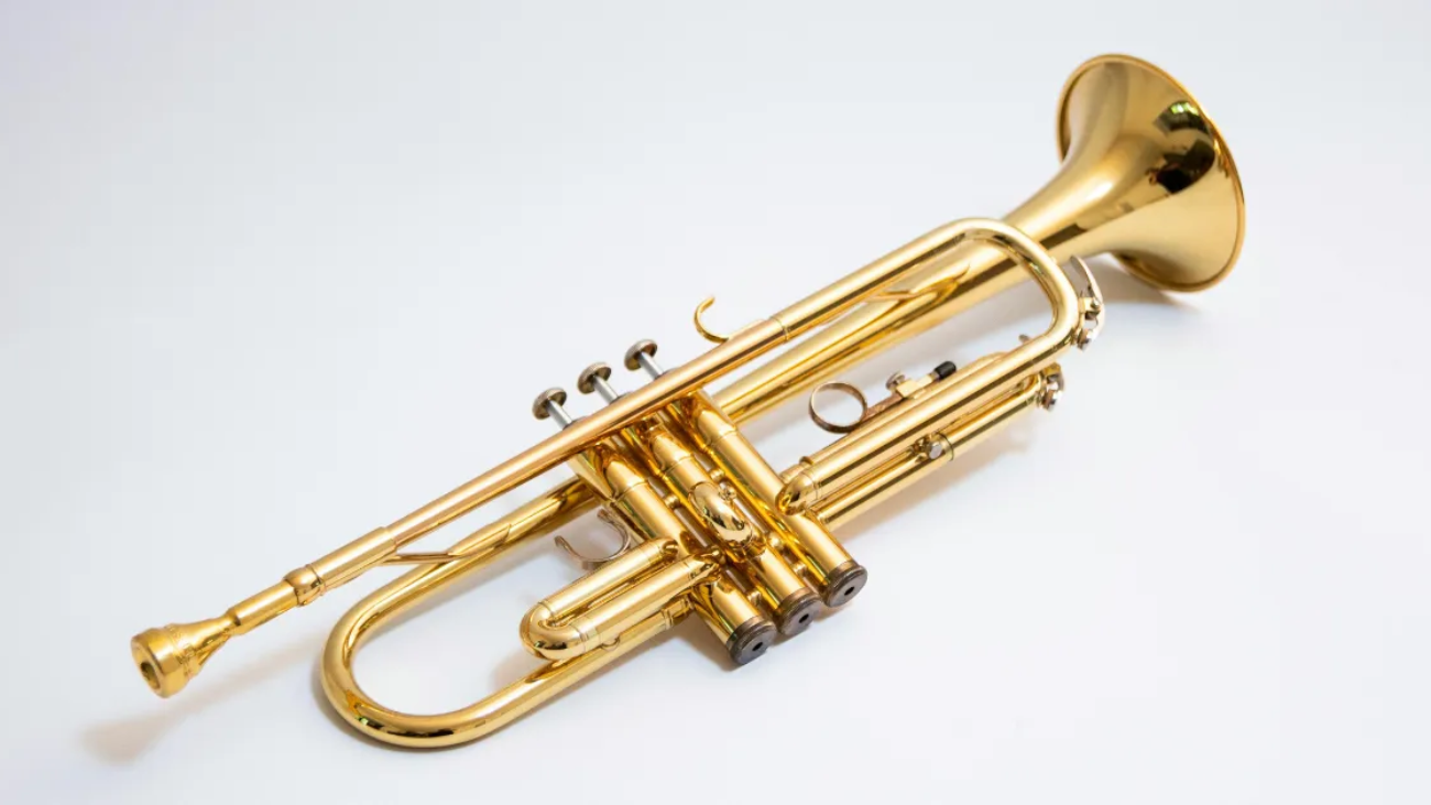 Essential Tips for Trumpet Care