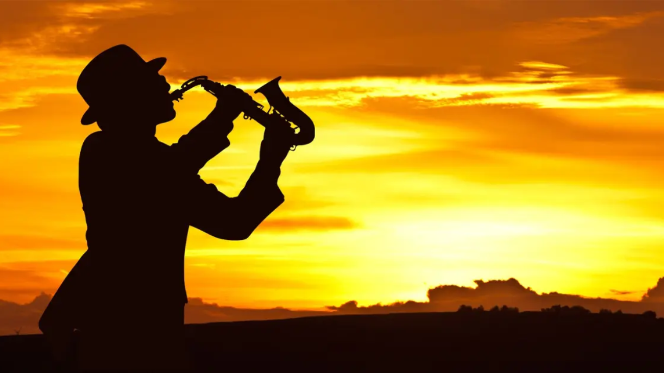 Gift Ideas for Young Music Enthusiasts