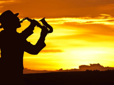 Gift Ideas for Young Music Enthusiasts