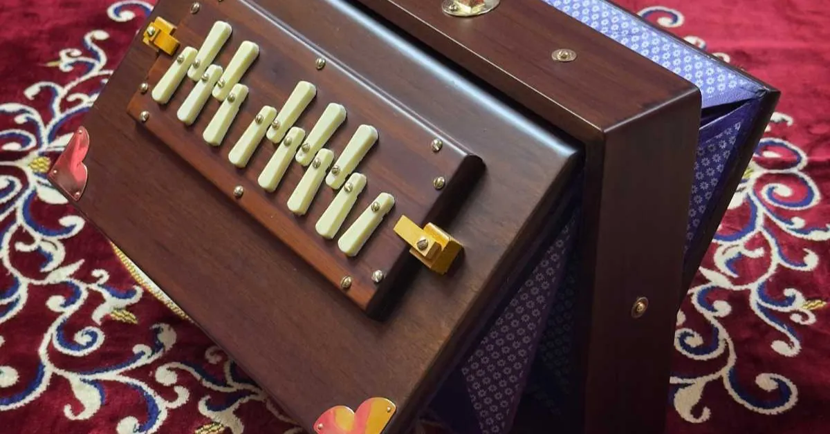 Gift Ideas for Young Musicians 1