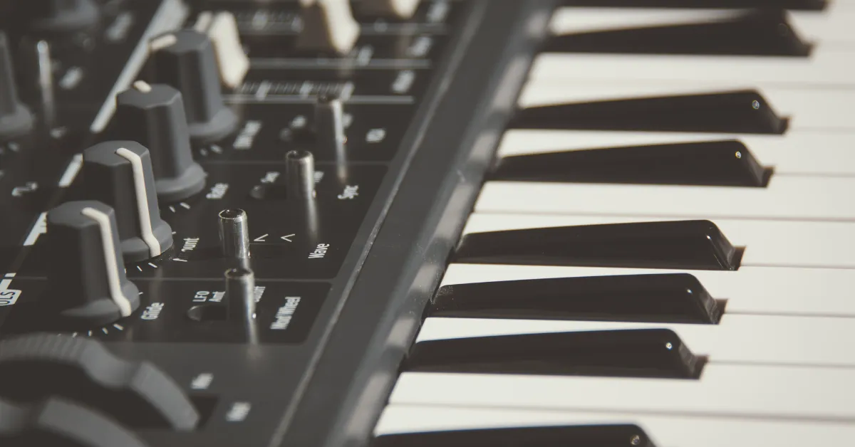 Gift Ideas for Young Musicians 2