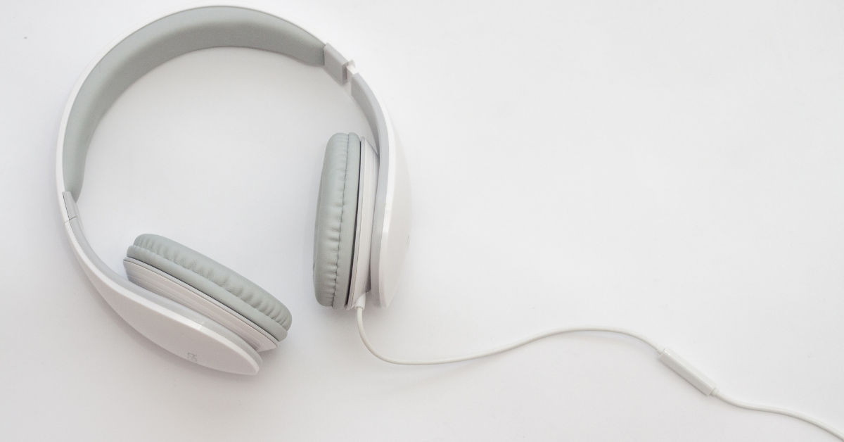 Healing Power of Music Therapy