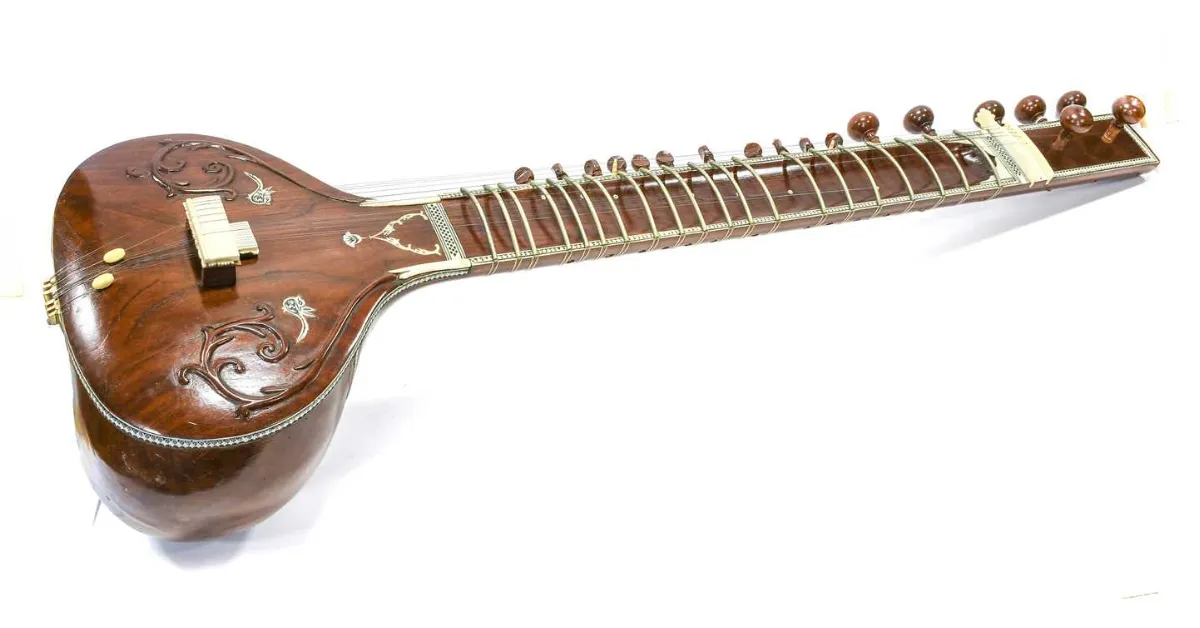 How Playing an Instrument reduces Teen Stress 2