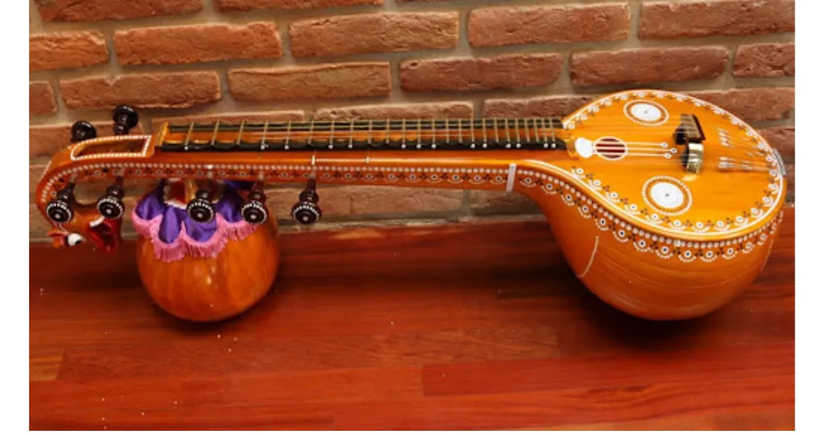 How Playing an Instrument reduces Teen Stress