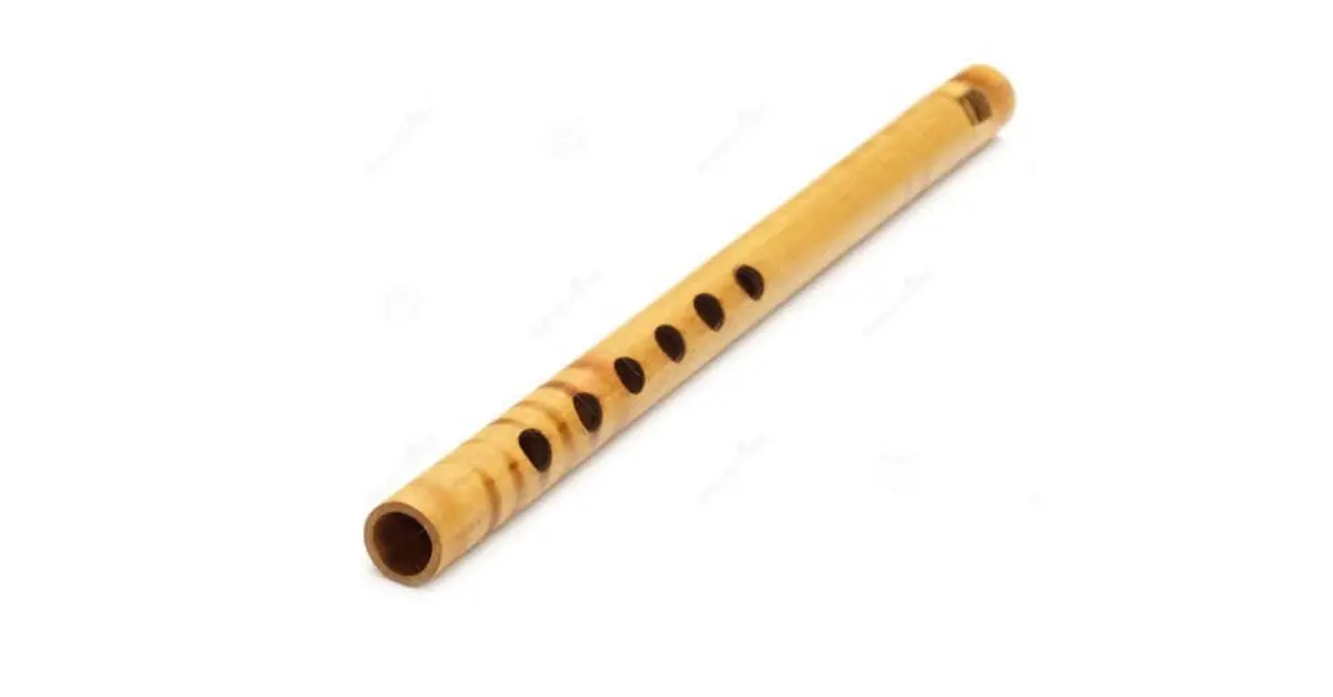 How to Pick the Right Flute for Your Skill Level 1
