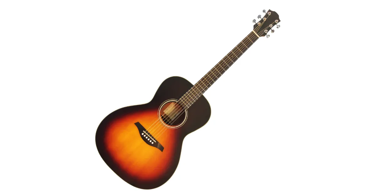 Inspiring Gift Ideas for Young Musicians