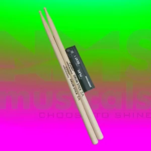 Ostar American Maple stick 5A - 200Rs