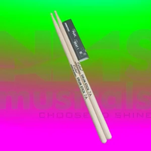 Ostar American Maple stick 7A- 200Rs