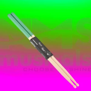 Ostar green drumstick