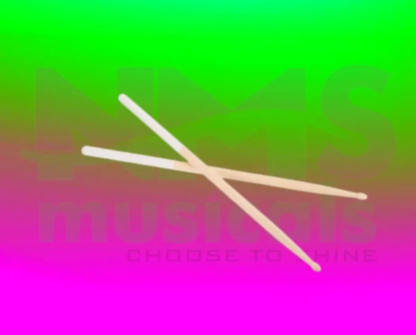 Ostar white drumstick