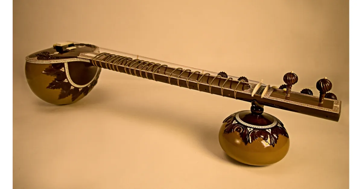 Perfect Musical Instrument Gift for Boys Guide 2