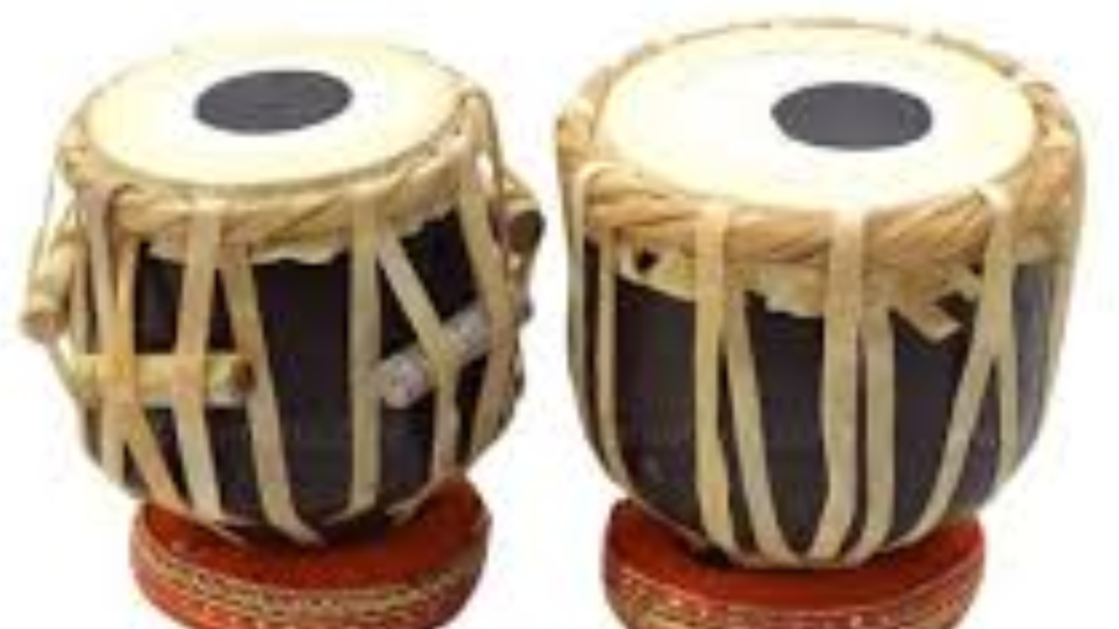 Powerful Tabla Playing Tips for Beginners 2