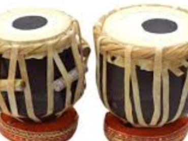 Powerful Tabla Playing Tips for Beginners 2