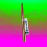 Promark 5A Firegrain Drumstick - 1480rs
