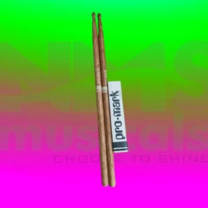 Promark 5A Firegrain Drumstick - 1480rs